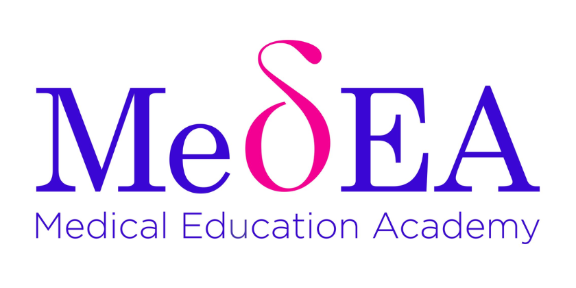 Med.E.A. Medical Education Academy