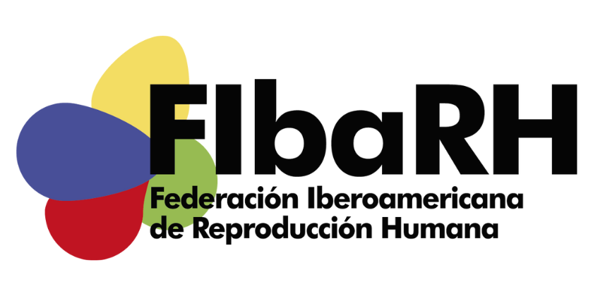 Fibarh: Asociación Iberoamericana de Reproducción Humana