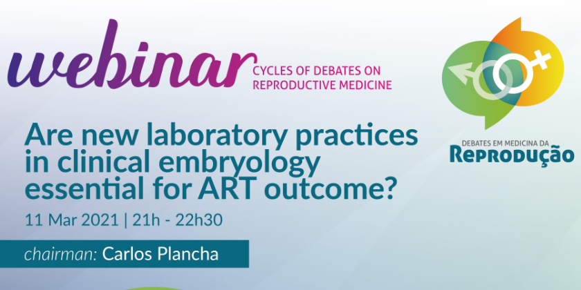 ASSISTA: Webinar 