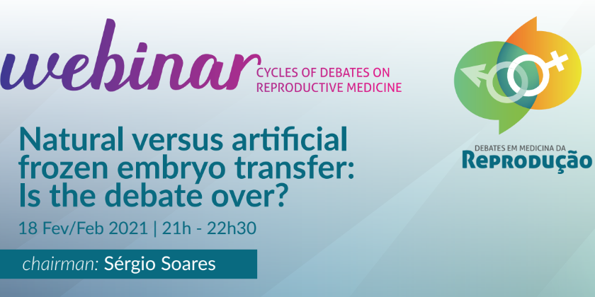 ASSISTA: Webinar 